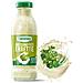Salsa Dressing Erbette Condimento In Bottiglietta Di Vetro 230 Ml - Foto miniatura 1