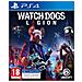 Gioco Di Watch Dogs Legion Ps4 - Foto miniatura 1
