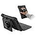 Carry L10 Kickstrap Kit.  - Foto miniatura 2