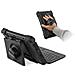 Carry L10 Kickstrap Kit.  - Foto miniatura 1
