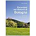 Marco Gervasio - Escursioni Nei Dintorni Di Bologna. 18 Itinerari Tra La Via Emilia E L'appenino - Foto miniatura 2