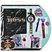 Lol Surprise Omg Fashion Secret Journal - Foto miniatura 1