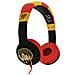 Harry Potter Children S Headphones - Foto miniatura 1