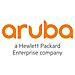 Hewlett Packard Enterprise Hpe Aruba Central Gateway Foundation Base Capacity - Abonnement-lizenz (5 Jahre) - 75 Clients - Esd (jz126aae)  - Foto miniatura 1