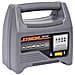 Caricabatterie con LED 12V 6A 90Ah - Foto miniatura 1