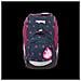 Zaino Prime Shoobi Doobear - Foto miniatura 1