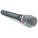 BETA 87A, Studio, 50 - 20000 Hz, Super-Cardioid, Cablato, 52V, 1,2 mA - Foto miniatura 2