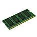 2GB DDR2, DDR2, Computer portatile, 1 x 2 GB, SO-DIMM - Foto miniatura 1