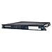 Server Cisco MCS 7825-H3 1U Rack - 1 x Intel Xeon 3050 2,13 GHz - 1 Processore / i Supportati - 2 GB Standard / 8 GB Massima RAM - 320 GB HDD - Serial ATA Supporto RAID Controllore - Gigabit Ethernet - RAID Level: 0, 1 - 420 W - Foto miniatura 1