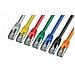 Cat. 5e F / UTP 3m, 3m, Cat5e, F / UTP (FTP)  - Foto miniatura 1