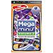 Mega minis Volume 2, PlayStation Portatile (PSP) , Azione, DEU - Foto miniatura 1