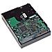 Hard Disk Interno 500 GB 3.5" Interfaccia SATA 1.5 GB / s 7200 RPM - Foto miniatura 3