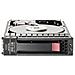 Hard Disk Interno 500 GB 3.5" Interfaccia SATA 1.5 GB / s 7200 RPM - Foto miniatura 2