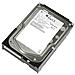 Hard Disk Interno 500 GB 3.5" Interfaccia SATA 1.5 GB / s 7200 RPM - Foto miniatura 1