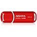 64GB DashDrive UV150, USB 3.0 (3.1 Gen 1) , Type-A, Cuffia, Rosso, CE / FCC / VCCI / BSMI - Foto miniatura 2