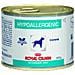 Cibo per Cani Hypoallergenic 200 gr - Foto miniatura 1