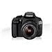 EOS 1200D, Corpo della fotocamera SLR, CMOS, 5184 x 3456 Pixel, JPEG 3:2: (L) 5184x3456, (M) 3456x2304, (S1) 2592x1728, (S2) 1920x1280, (S3) 720x480, 1:1, 3:2, 4:3, 16:9, 22,3 x 14,9 mm - Foto miniatura 5
