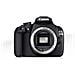 EOS 1200D, Corpo della fotocamera SLR, CMOS, 5184 x 3456 Pixel, JPEG 3:2: (L) 5184x3456, (M) 3456x2304, (S1) 2592x1728, (S2) 1920x1280, (S3) 720x480, 1:1, 3:2, 4:3, 16:9, 22,3 x 14,9 mm - Foto miniatura 1