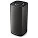 altoparlante portatile multiroom wireless, Stereo, Con cavo e senza cavo, AC, Batteria, Bluetooth / 3.5 mm, Universale, Nero - Foto miniatura 3