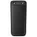 altoparlante portatile multiroom wireless, Stereo, Con cavo e senza cavo, AC, Batteria, Bluetooth / 3.5 mm, Universale, Nero - Foto miniatura 2