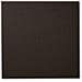 pz. 1 Pannelli Activita Pan Par 600X600 Bk (4) nero 2104391 - Foto miniatura 3