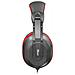 Cuffie da gioco Ziva Gaming Headset - Foto miniatura 3