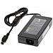 48V DC 90W Interno 90W Nero adattatore e invertitore - Foto miniatura 1