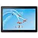 Tab P10 Nero 10.1" Full HD Octa Core RAM 4GB Memoria 64 GB +Slot MicroSD Wi-Fi Fotocamera 8Mpx Android - Europa  - Foto miniatura 3