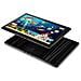Tab P10 Nero 10.1" Full HD Octa Core RAM 4GB Memoria 64 GB +Slot MicroSD Wi-Fi Fotocamera 8Mpx Android - Europa  - Foto miniatura 6