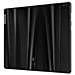 Tab P10 Nero 10.1" Full HD Octa Core RAM 4GB Memoria 64 GB +Slot MicroSD Wi-Fi Fotocamera 8Mpx Android - Europa  - Foto miniatura 4