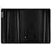 Tab P10 Nero 10.1" Full HD Octa Core RAM 4GB Memoria 64 GB +Slot MicroSD Wi-Fi Fotocamera 8Mpx Android - Europa  - Foto miniatura 2
