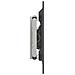 M Universal Long Reach Arm HD 2,29 m (90") Nero, Bianco - Foto miniatura 12