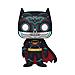 Dia De Los Dc Pop! Heroes Vinyl Figure Batman 9 Cm - Foto miniatura 1