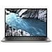 Notebook XPS 15 9510 Monitor 15.6" Full HD Intel Core i7-11800H Ram 16 GB SSD 512GB Nvidia GeForce RTX 3050 Ti 4GB 1x USB 3.2 Windows 10 Pro - Foto miniatura 1