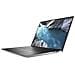 Notebook XPS 15 9510 Monitor 15.6" Full HD Intel Core i7-11800H Ram 16 GB SSD 512GB Nvidia GeForce RTX 3050 Ti 4GB 1x USB 3.2 Windows 10 Pro - Foto miniatura 3