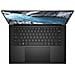 Notebook XPS 15 9510 Monitor 15.6" Full HD Intel Core i7-11800H Ram 16 GB SSD 512GB Nvidia GeForce RTX 3050 Ti 4GB 1x USB 3.2 Windows 10 Pro - Foto miniatura 6