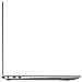 Notebook XPS 15 9510 Monitor 15.6" Full HD Intel Core i7-11800H Ram 16 GB SSD 512GB Nvidia GeForce RTX 3050 Ti 4GB 1x USB 3.2 Windows 10 Pro - Foto miniatura 4
