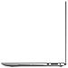 Notebook XPS 15 9510 Monitor 15.6" Full HD Intel Core i7-11800H Ram 16 GB SSD 512GB Nvidia GeForce RTX 3050 Ti 4GB 1x USB 3.2 Windows 10 Pro - Foto miniatura 5