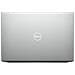 Notebook XPS 15 9510 Monitor 15.6" Full HD Intel Core i7-11800H Ram 16 GB SSD 512GB Nvidia GeForce RTX 3050 Ti 4GB 1x USB 3.2 Windows 10 Pro - Foto miniatura 8
