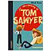 Mark Twain - Le Avventure Di Tom Sawyer - Foto miniatura 1