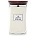 Large Jar Jasmine - Foto miniatura 1