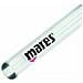 Marker Beam Trasparente - Foto miniatura 2