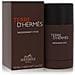 Terre D' Deodorante 75 Ml Stick Uomo - Foto miniatura 2