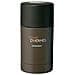 Terre D' Deodorante 75 Ml Stick Uomo - Foto miniatura 1