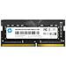 Memoria SoDimm S1 4 GB (1x4 GB) DDR4 2666 MHz CL19 Colore Nero - Foto miniatura 1
