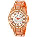 Starburst Bm159-010a, Orologio Da Polso Donna - Foto miniatura 1