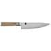 Kai Dm0706w Coltello Da Cucina Acciaio Inossidabile 1 Pz Coltello Da Cuoco - Foto miniatura 1