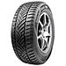 Pneumatico Green-max Winter Hp Xl M+s 3pmsf 205/65r15 99h - Invernale - Foto miniatura 1