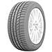 Pneumatico Snowprox S954 Suv Xl 235/55r18 104h - Invernale - Foto miniatura 1
