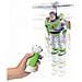 Toy Story Volante Smoby Buzz - Foto miniatura 1